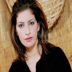 Asala yousef sur yala.fm
